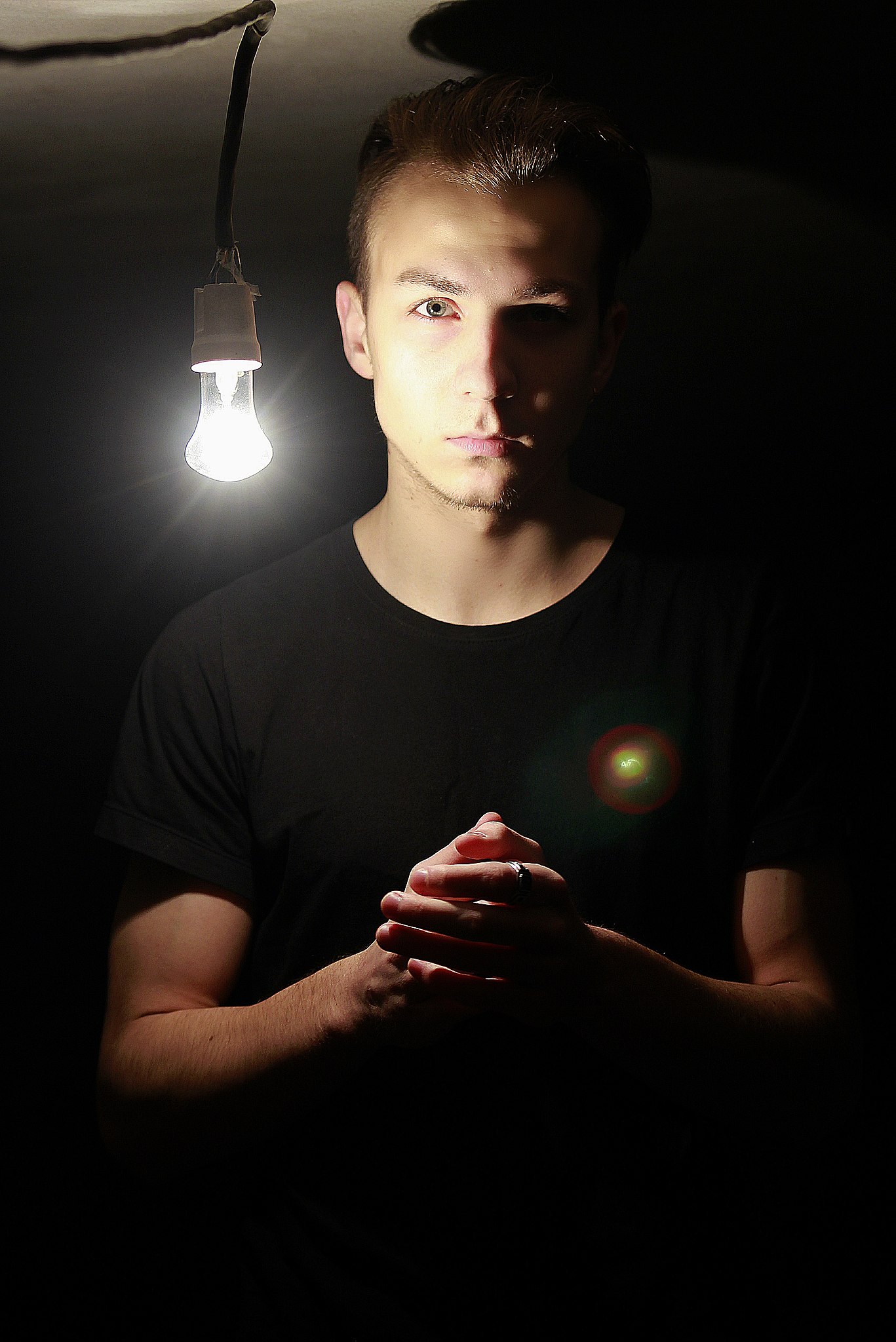 Илья Поляков 2.jpg