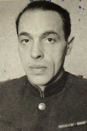 Канер, Виктор Иосифович.jpg