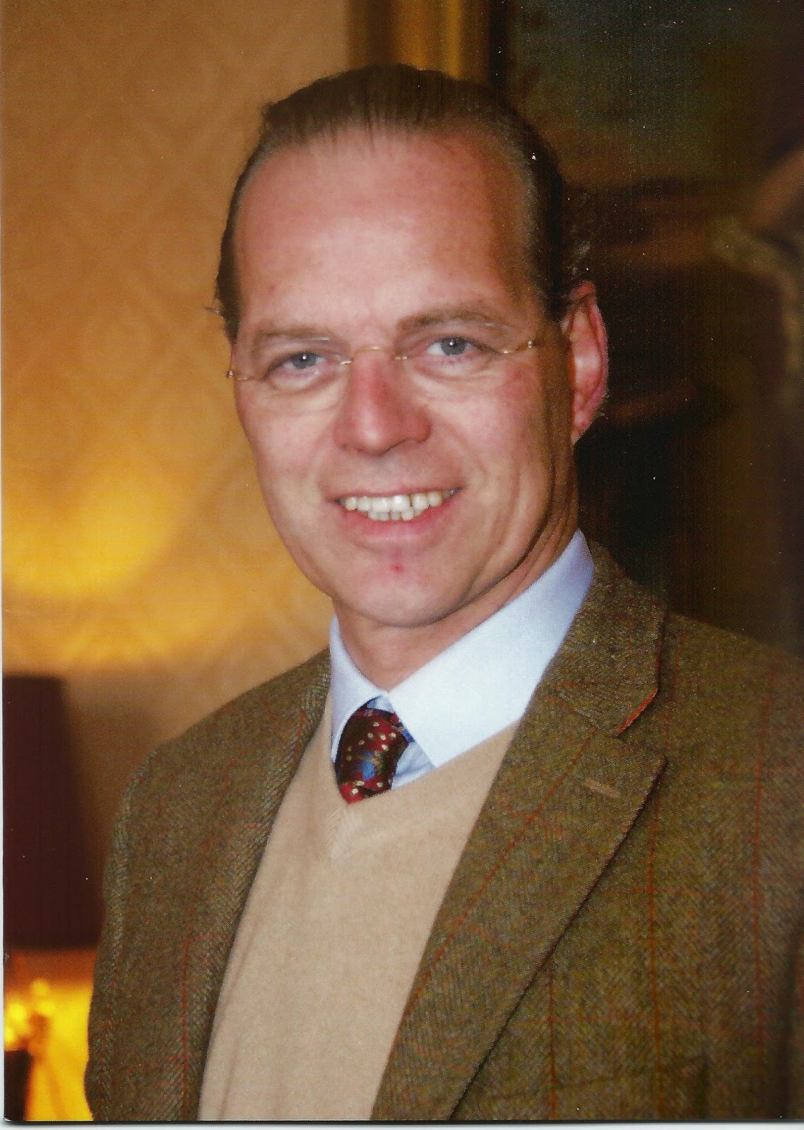 Карл цу Вид.jpg