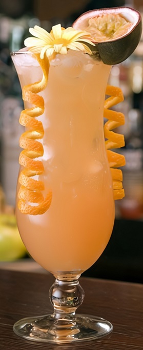 Файл:Коктейль из шампанского и маракуйи.jpg