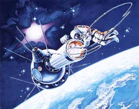 Леонов Восход 2 шлюз.jpg