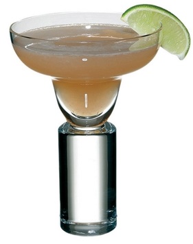 Файл:Лолита Маргарита (коктейль).jpg