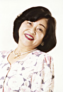 Марико Мукай.jpg