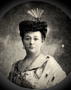 Мария Эмская.jpg