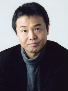 Масами Кикути.jpg