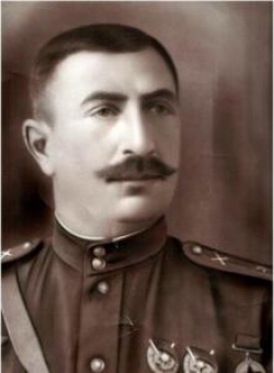 Наум Борисович Лившиц.jpg