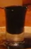 Обратная тяга над нефтяным пятном (коктейль).jpg