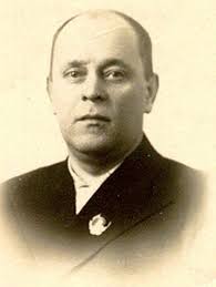 Петр Иануарьевич Селезнев (1897-1949).jpg