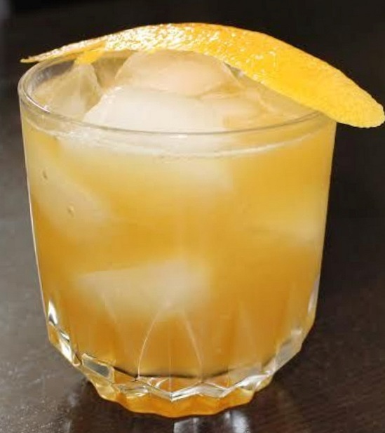 Файл:Поправляйся (коктейль).jpg