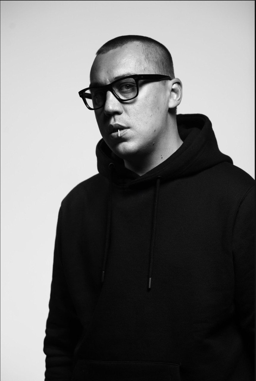 Портнягин Дмитрий.jpg