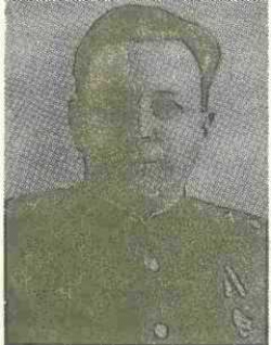 Рабинович Давид Петрович.jpg