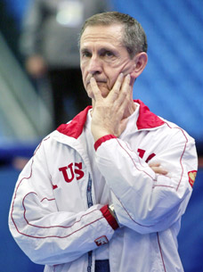 Родионенко Андрей Фёдорович.jpg