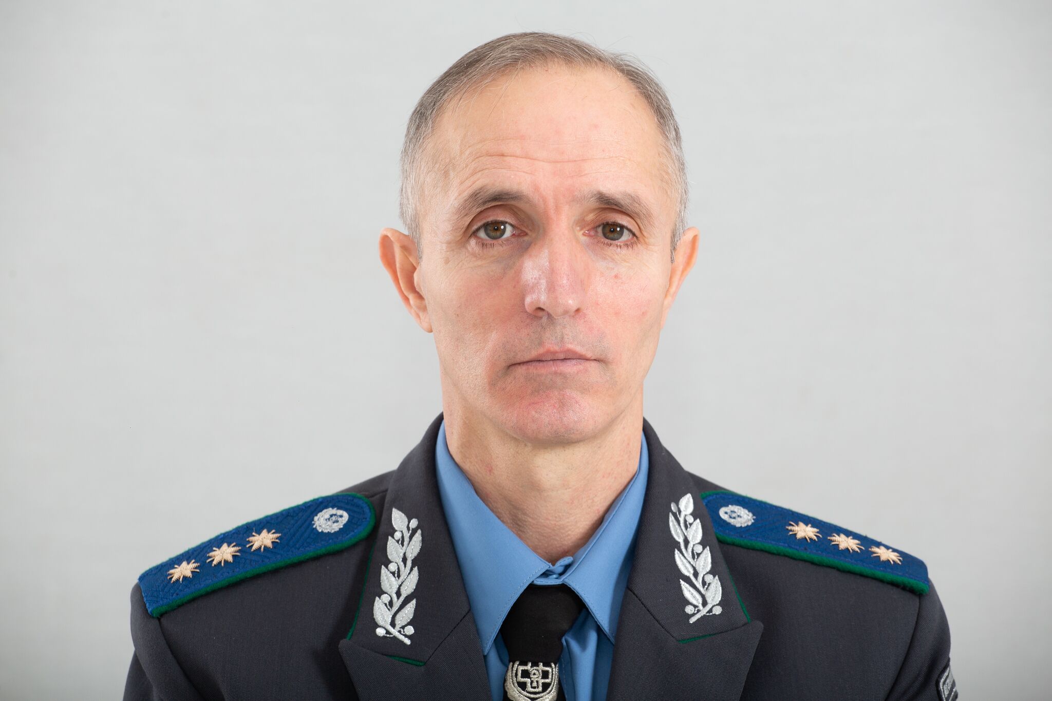 Роман Владимирович Джопуа.jpg