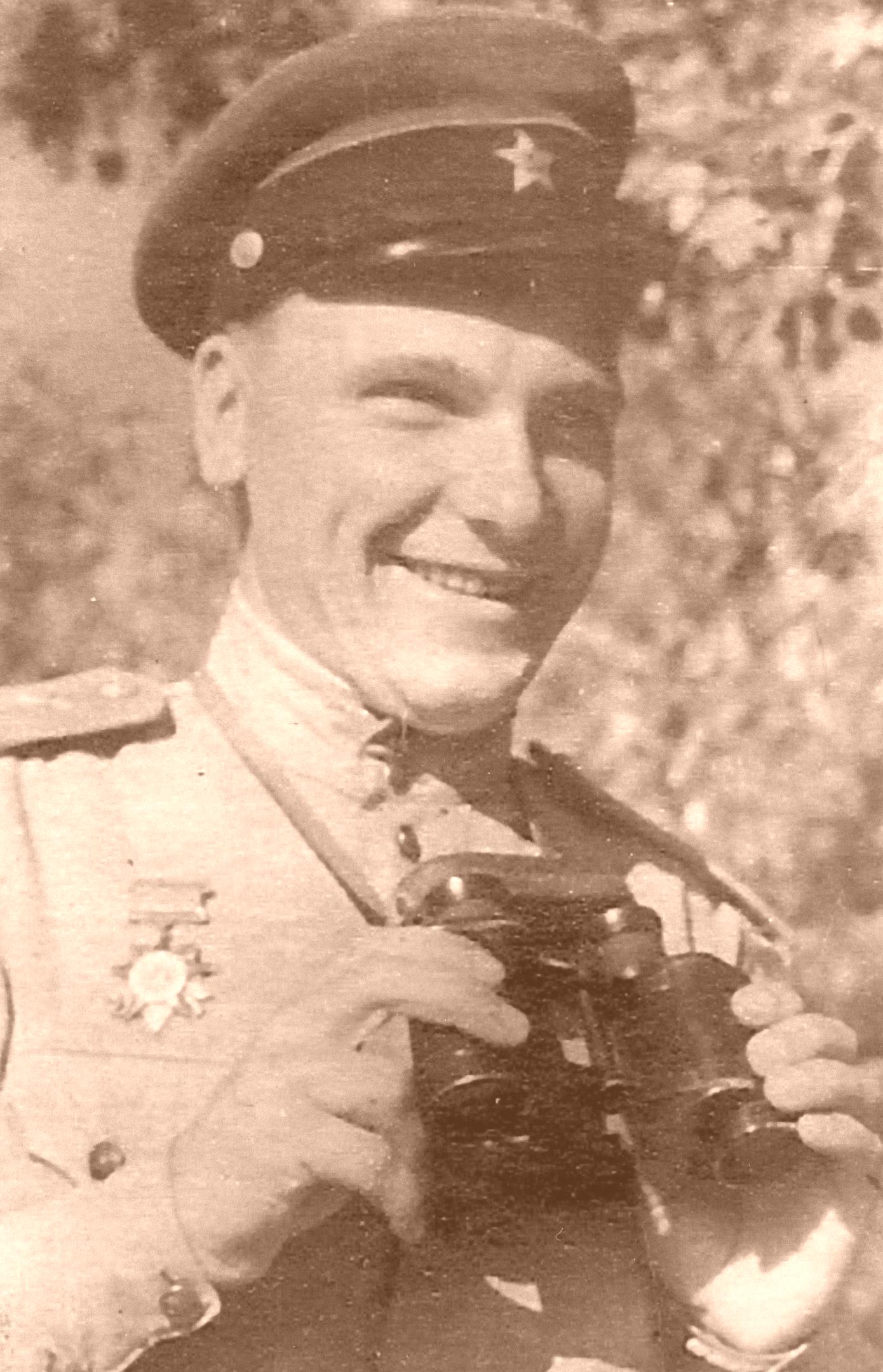 Рузаев Василий Андреевич.jpg