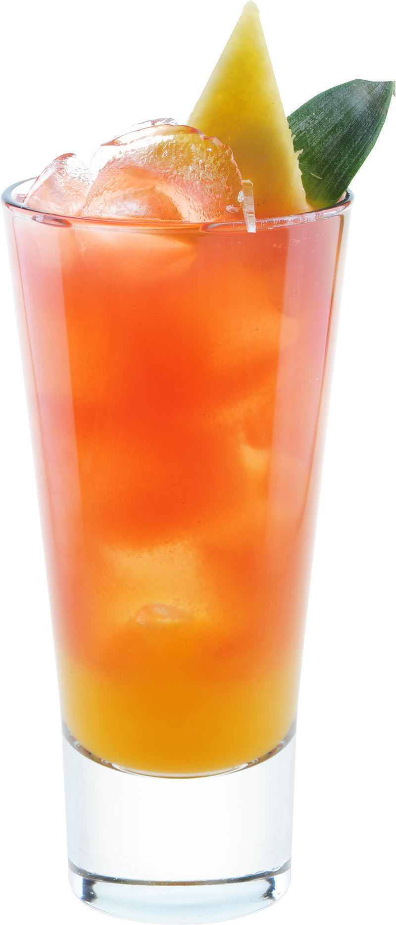 Файл:Секс на пляже лайт (коктейль).jpg