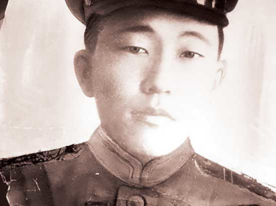 Снайпер Константин Доржиев.jpg