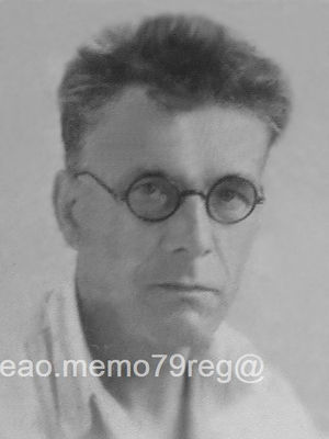 Стасюков Ф.А..jpg