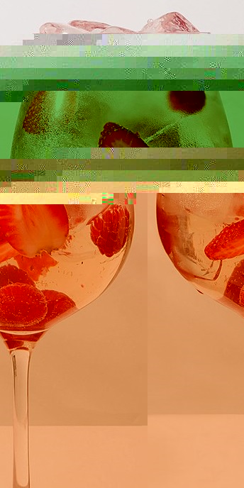 Твист (коктейль).jpg