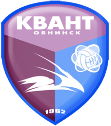 ФК Квант Обн.jpg
