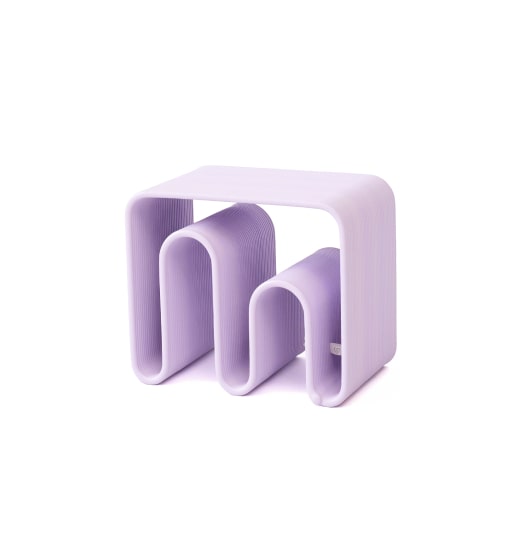 Флагманский Eburet.jpg