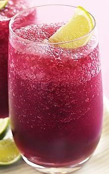 Флип гейша (коктейль).jpg