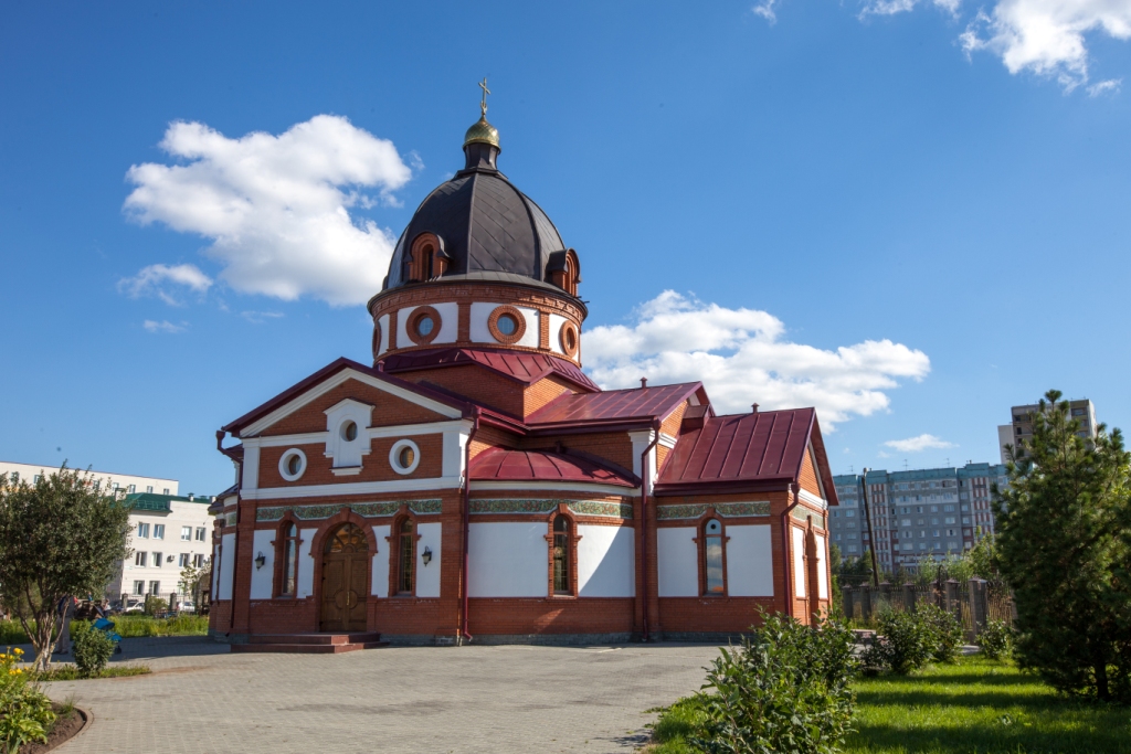 Храм Вифлеемских младенцев-мучеников.jpeg