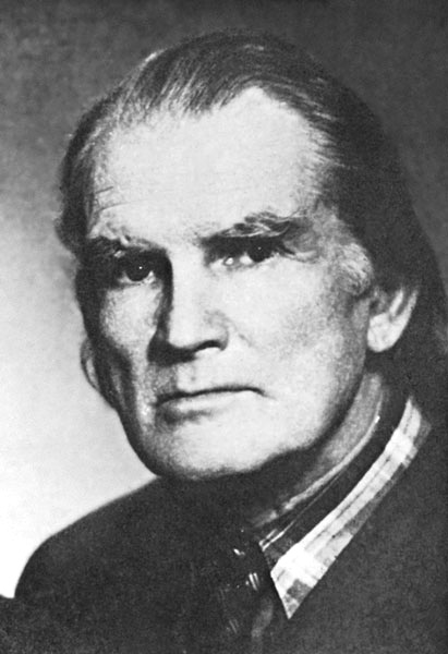 Шмидт Александр.jpg