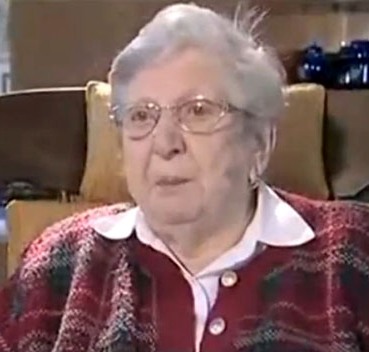 שולמית קישיק-כהן.jpg