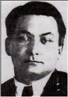 В. Р. Домбровский