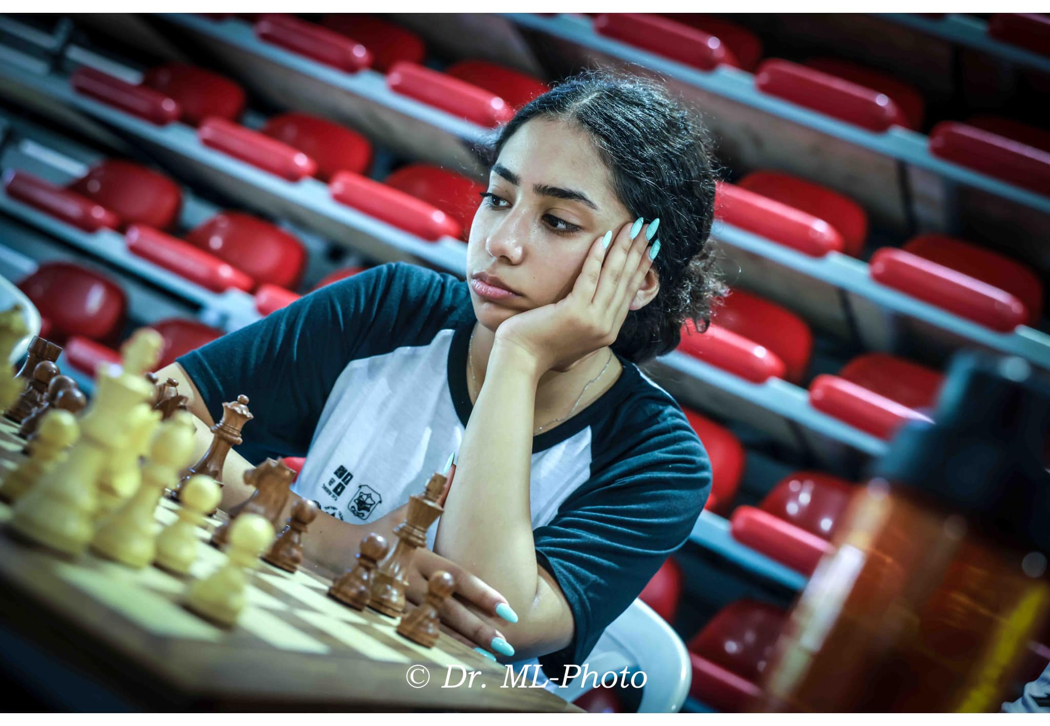 453302218 503649392059534 6265316097862674327 n.jpg