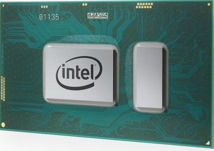 8th gen intel core u-series front 678x452.jpg