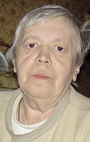 Aleksandra Sergeevna Lavrova.jpg