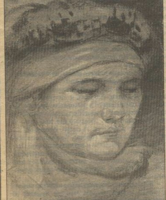 Arapova kapitanova.jpg