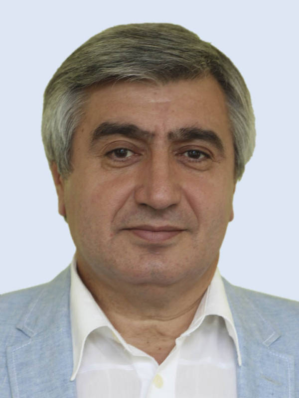 Arevshad Vartanyan.jpg