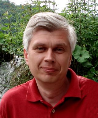 Arkadij Zrazhevskij.jpg