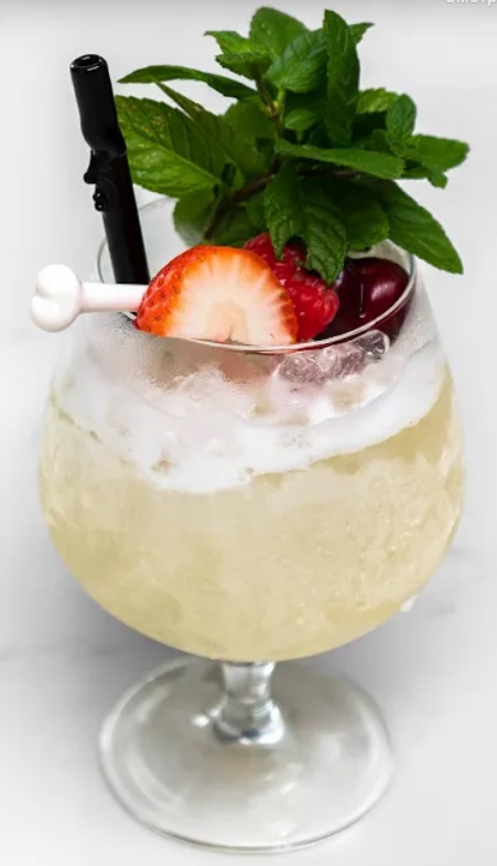 Файл:Arrack Punch (коктейль).jpg