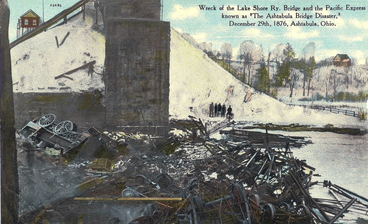 Ashtabula Bridge Disaster postcard.jpg