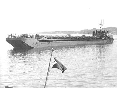 Файл:BatSheva 01.JPG