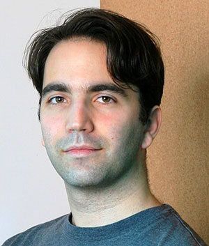 Bram cohen.jpg