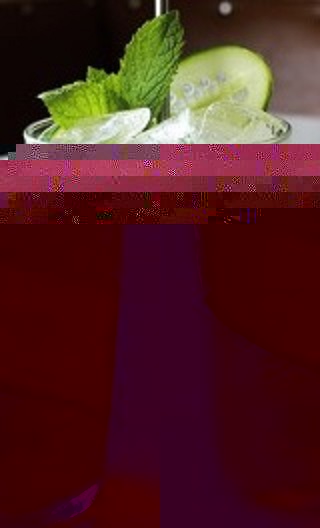 Файл:Downtown Daiquiri (коктейль).jpg