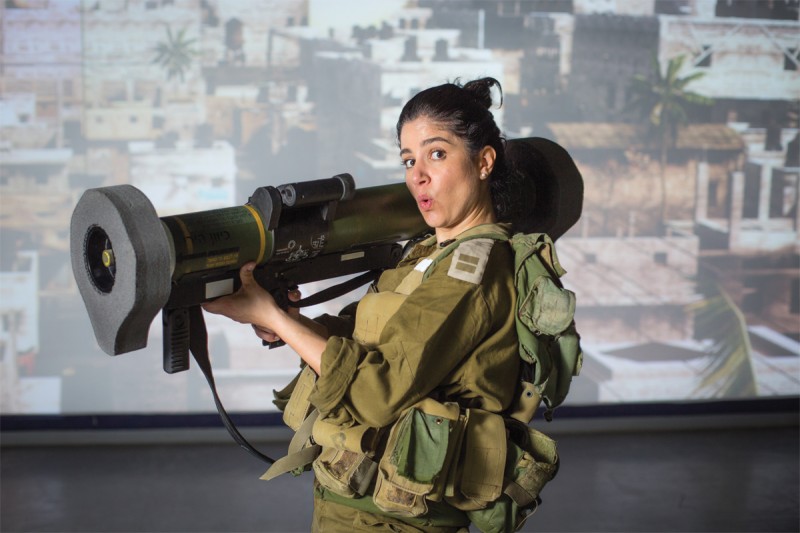 Ericsultan 239849832489324893232939.jpg