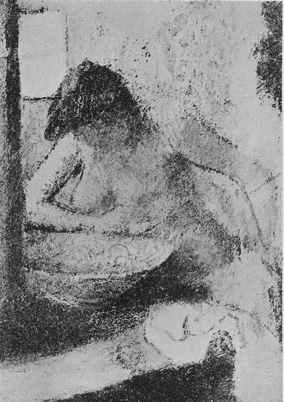 Femme à sa toilette 2296.jpg