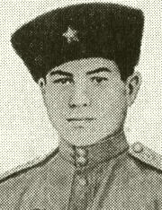 Kaloev AleksAleks.jpg