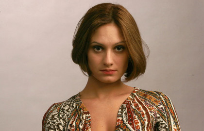 Karina Mishulina.jpg