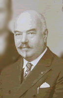 Kedroff NN starsh.jpg