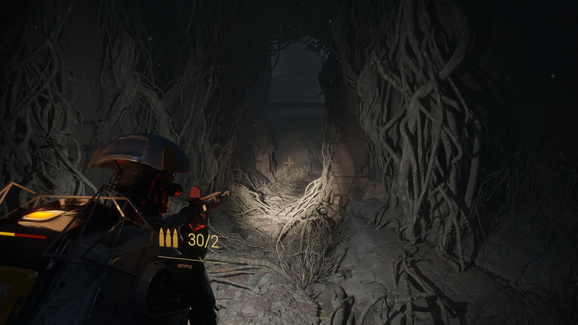 M.I.N.S.K. геймплей.png