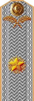 Советник 2 класса