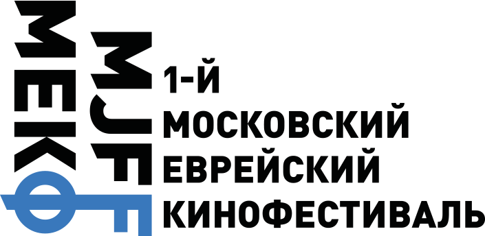 Файл:Mjff logo ru.png