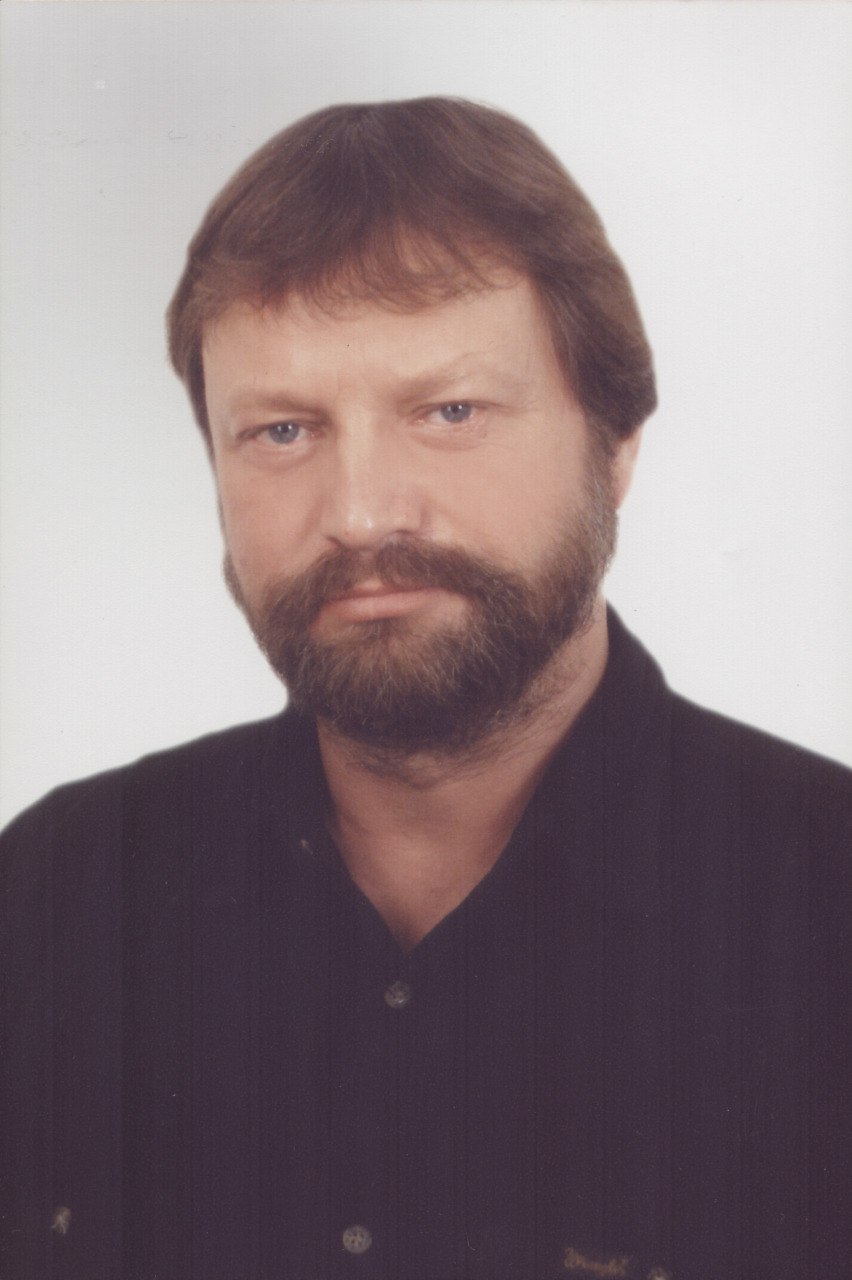 Nikolay Georgievich Prilepsky.jpg