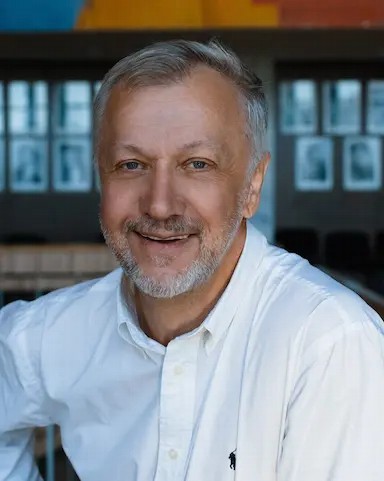 Nikolay Petrovich Timoshenko.jpg